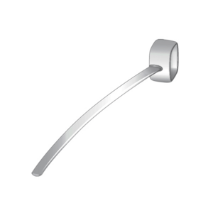 Phonak Stützflügel Standard (xReceiver) 1er-Pack