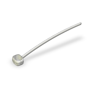Phonak Stützflügel Power (xReceiver) 1er-Pack