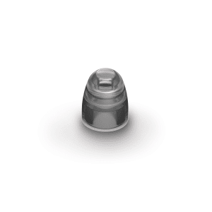 Phonak Cap Dome 4.0 Marvel 10er-Pack