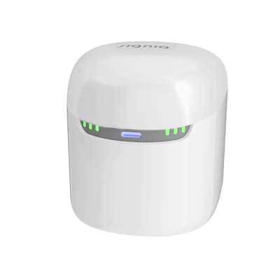Signia Laddare Dry&Clean BTE Power (P)