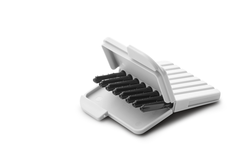 Waxguard 3.0 Cerustop XL 8er-Pack