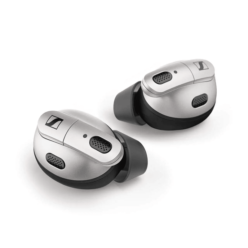 Sennheiser ConC 400 Ohrhörer