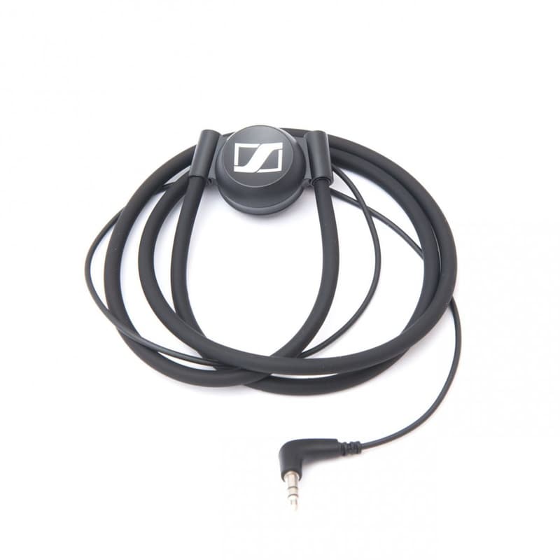 Sennheiser Halsschlinge EZT 3012