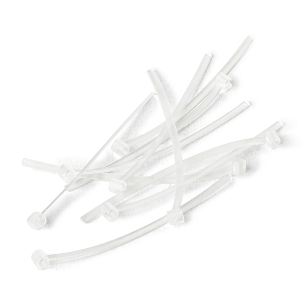 Oticon Stützflügel Corda MiniFit 1er-Pack