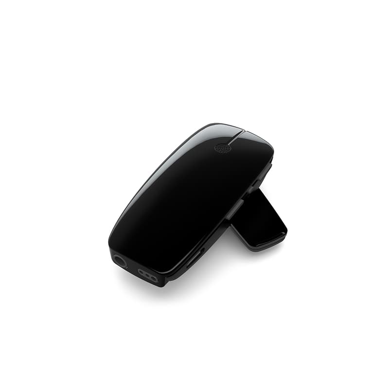 ReSound Multi Mic