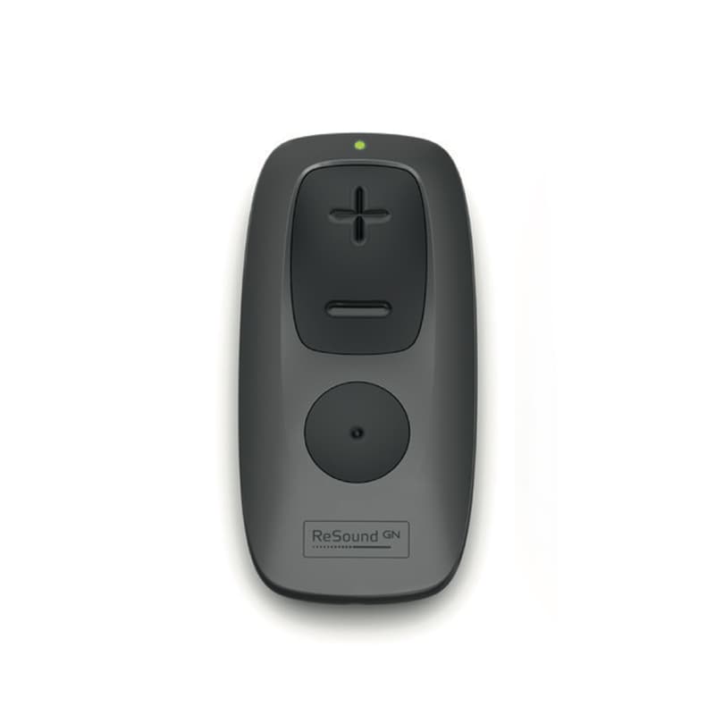 ReSound Fernbedienung