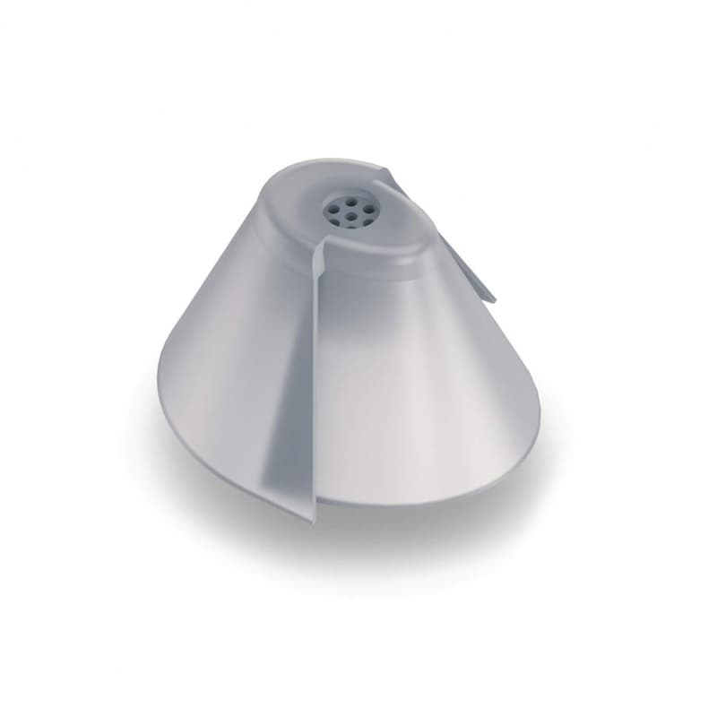 ReSound Tulip Dome SureFit3 (SF3) 10er-Pack