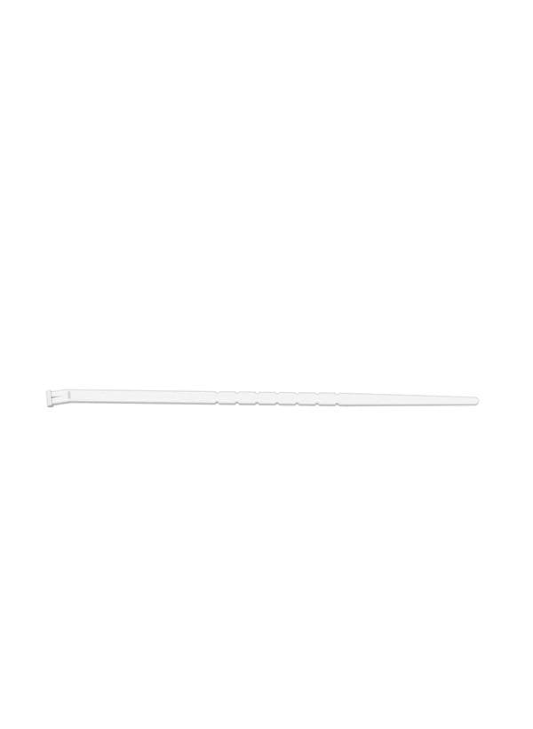 Widex Stützflügel/Anker 1er-Pack