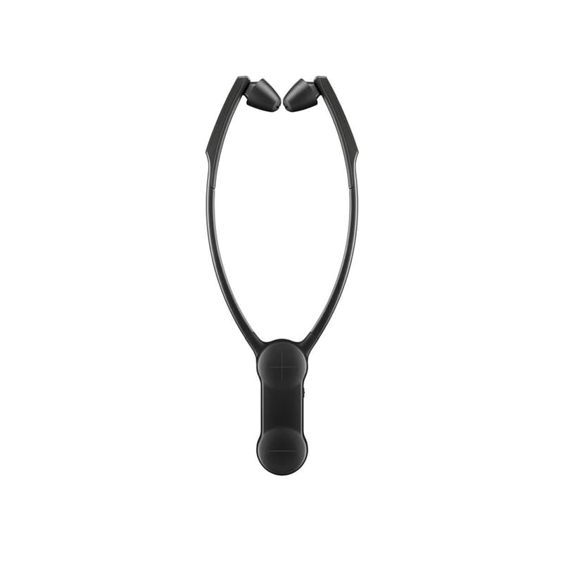 Sennheiser RR 800 Empfänger