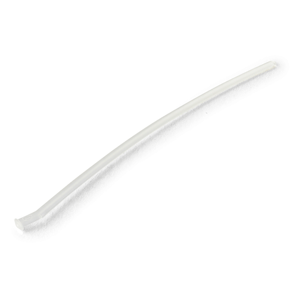 Oticon Stützflügel RITE 1er-Pack