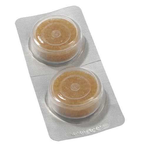 Trockenkapseln 2er-Pack