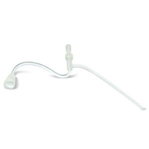Phonak SlimTube C 5er-Pack