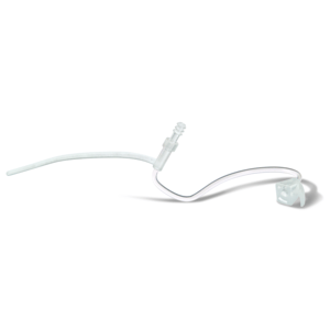 Phonak Micro Tube S - 5er-Pack