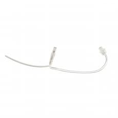 Phonak SlimTube HE 5-pack 