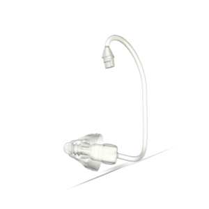 Phonak CROS SlimTube 1er-Pack