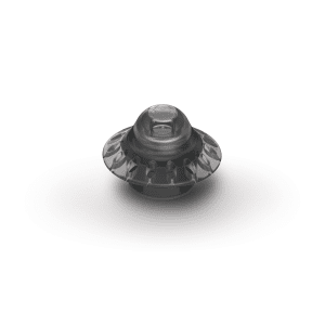 Phonak Open Dome 4.0 Marvel 10er-Pack