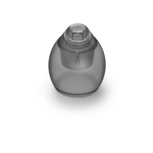 Phonak Vented Dome 4.0 Marvel 10er-Pack
