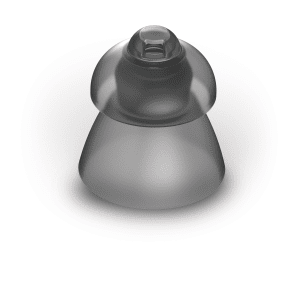 Phonak Power Dome 4.0 Marvel 10er-Pack