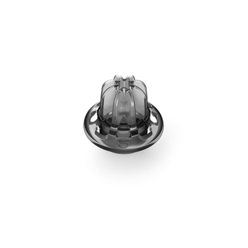 Phonak EasyGuard Open Dome 8er-Pack