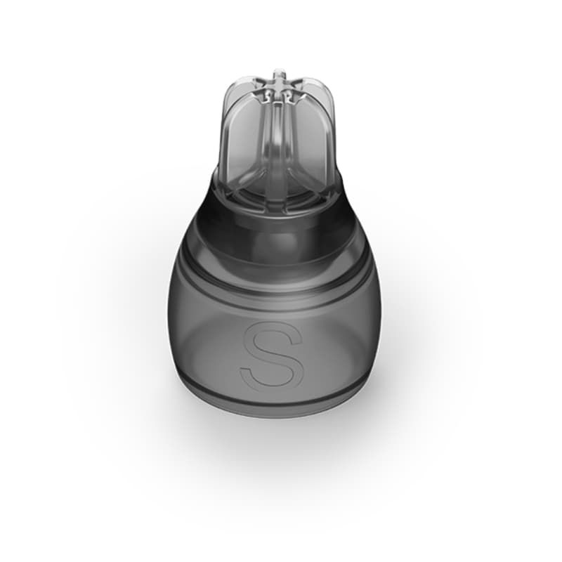 Phonak EasyGuard Power Dome 8er-Pack