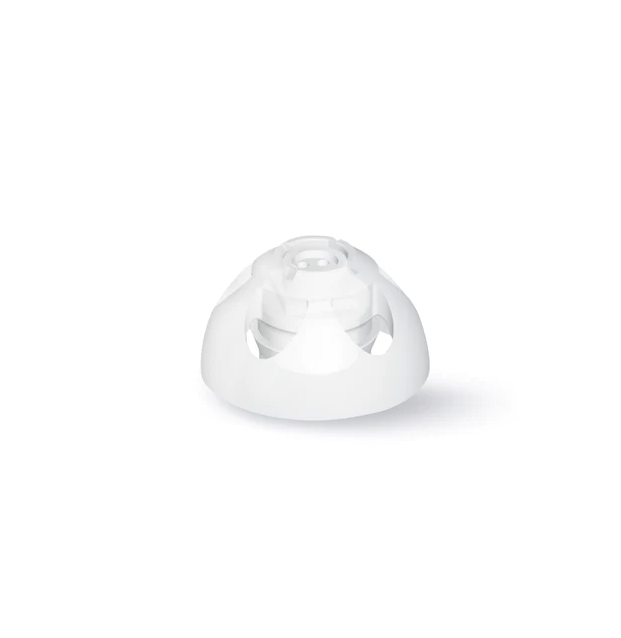 Signia ClickDome Open 6er-Pack
