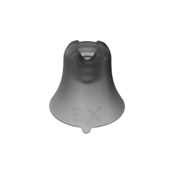 Signia Click Sleeve 3.0 Power 6er-Pack