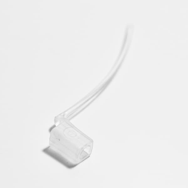 Signia miniReceiver Stützflügel 1er-Pack