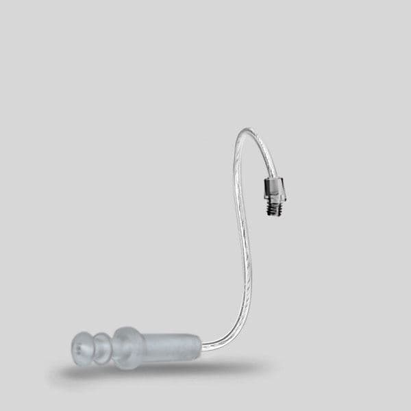 Signia ThinTube - 5er-Pack