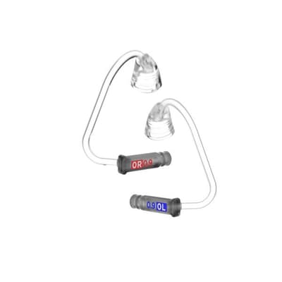 Signia ThinTube 3.0  - 1-par
