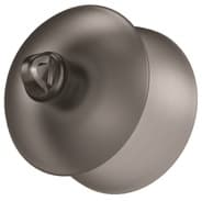 Widex Ear-Tip Doppel 10er-Pack