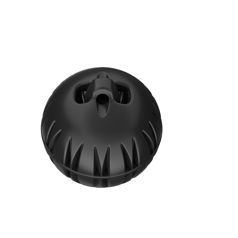 Widex Ear-Tip Instant Round Open 10er-Pack