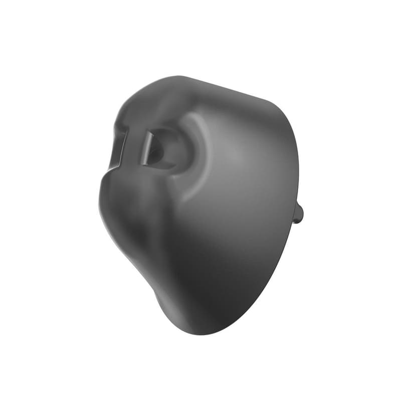 Widex Ear-Tip Sleeve Power, 10er-Pack