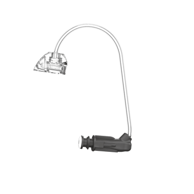 Widex Easywear ThinTube 1,4 - 2-pack