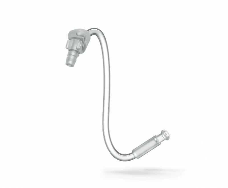 ReSound Thintube SureFit3 - 5er-Pack