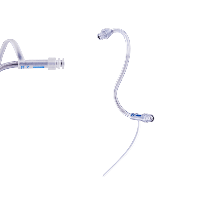 ReSound Thintube SF- 5er-Pack