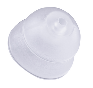 ReSound ThinTube Power Dome 10er-Pack