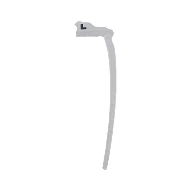 ReSound SureFit Stützflügel 1er-Pack