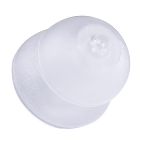 ReSound RIE Power Dome 10er-Pack
