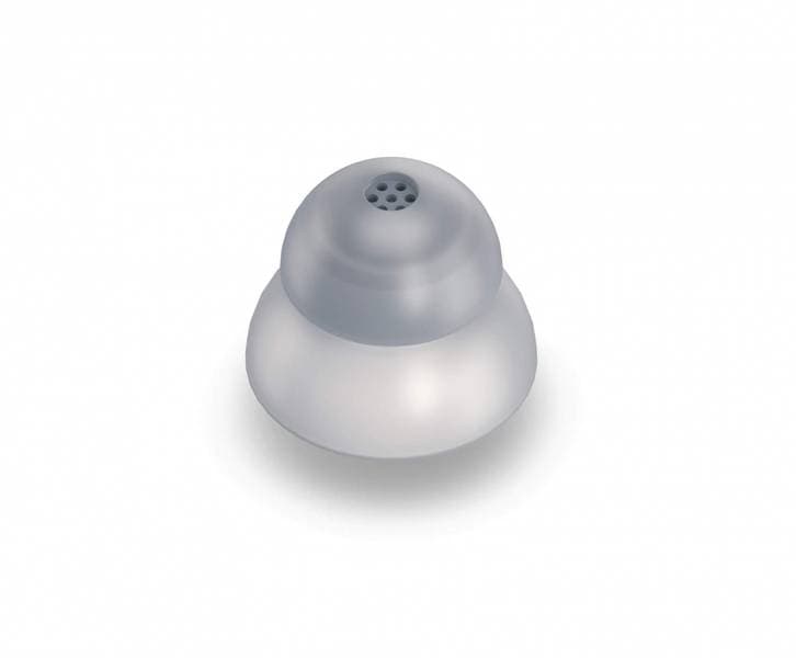 ReSound Power Dome SureFit3 (SF3) 10er-Pack