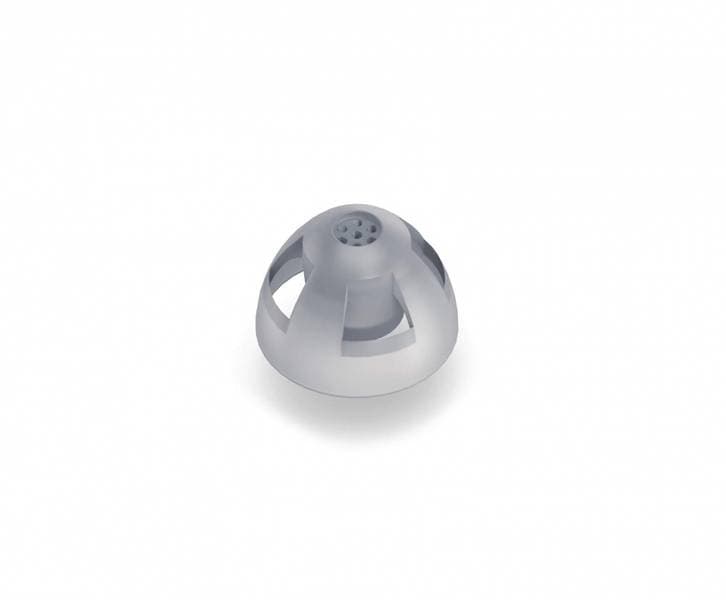 ReSound Open Dome SureFit3 (SF3) 10er-Pack