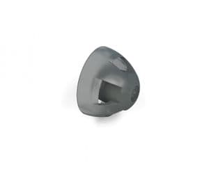 ReSound Open Dome SureFit 10er-Pack
