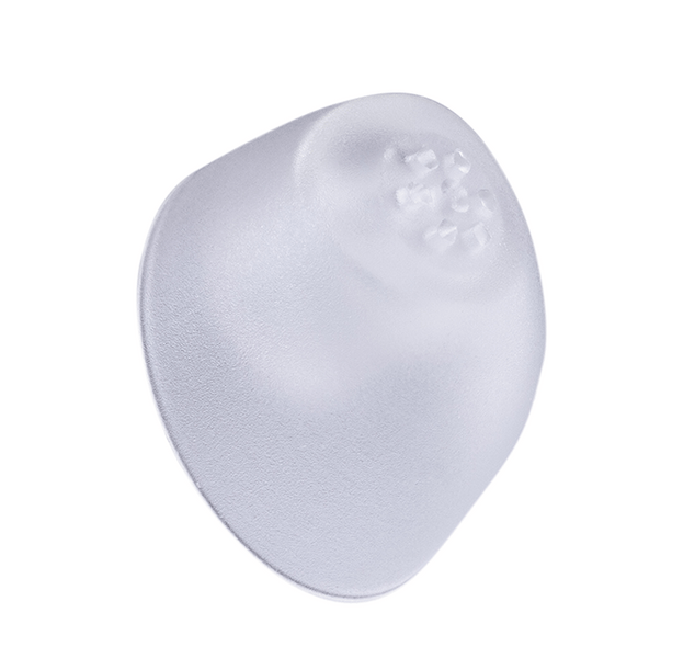 ReSound MIC Closed Dome 10er-Pack