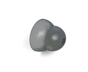 ReSound Dubbel Dome SureFit 10er-Pack