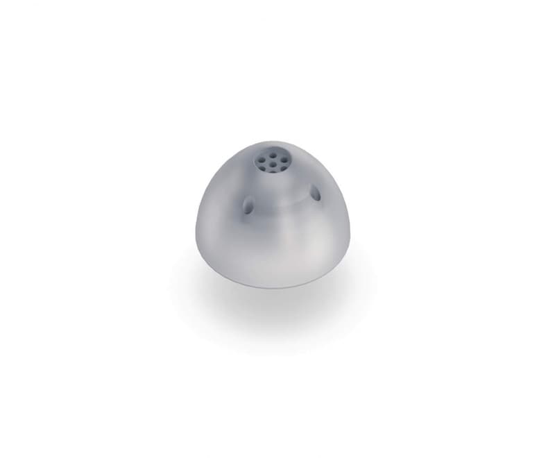 ReSound Closed Dome SureFit3 (SF3) 10er-Pack