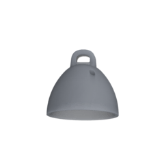 ReSound AllFit Vented Dome - 10er-Pack