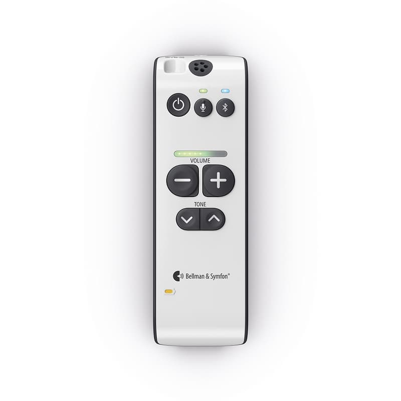 Bellman Maxi Pro Gesprächsverstärker