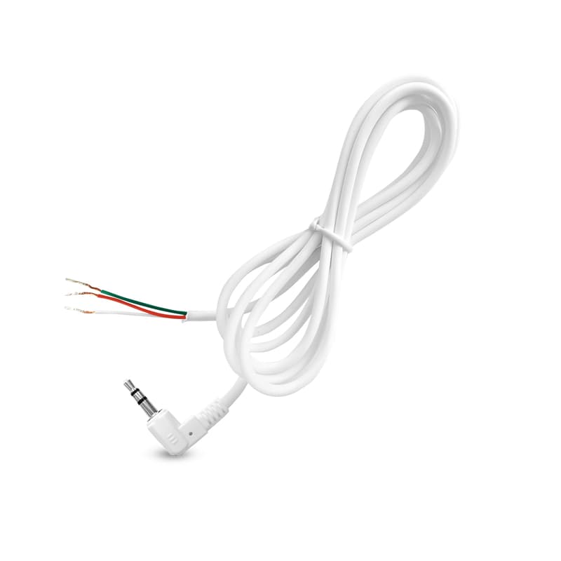 Bellman Externe Triggerkabel